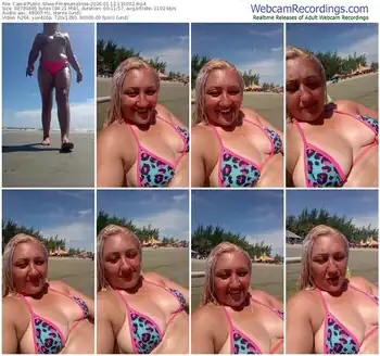 cam4-manumelissa-01-12-2026-13-10-02