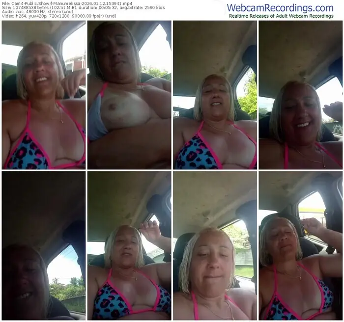cam4-manumelissa-01-12-2026-15-39-41