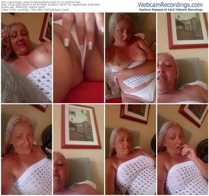 cam4-manumelissa-01-12-2026-16-49-30