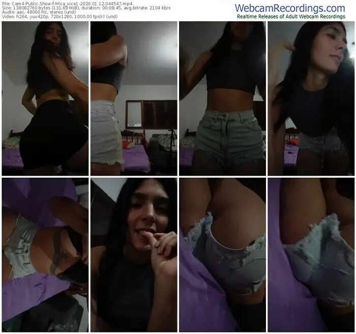 cam4-mica_vice1-01-12-2026-04-45-47