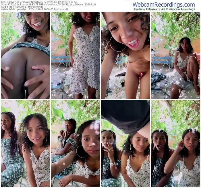 cam4-nickifrenchy-01-12-2026-09-37-11