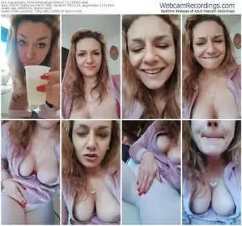 cam4-romadea-01-12-2026-14-54-22