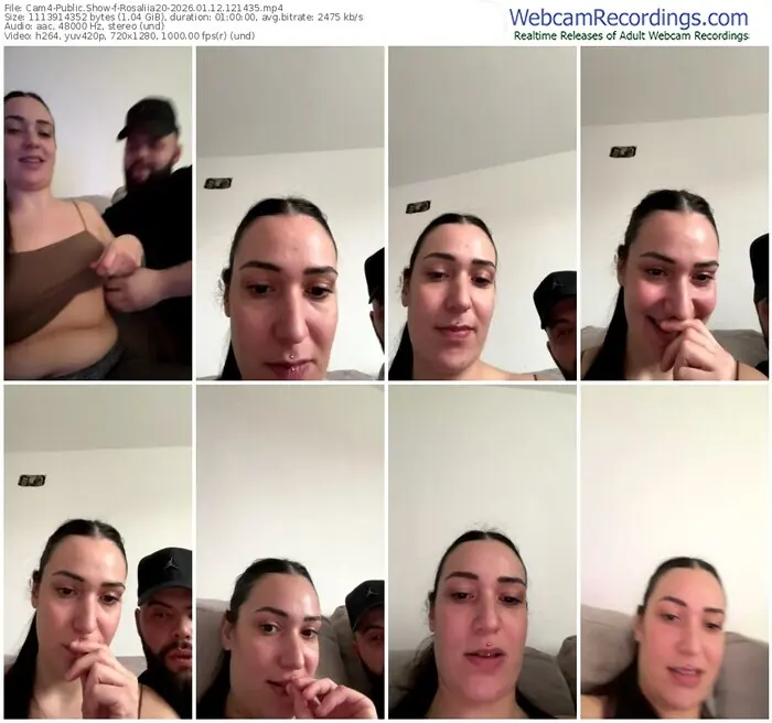 cam4-rosaliia20-01-12-2026-12-14-35