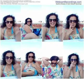 cam4-soy_zoe69-01-12-2026-20-28-08