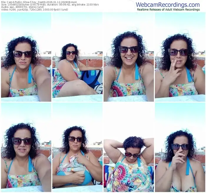 cam4-soy_zoe69-01-12-2026-20-28-08