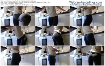 cam4-ally98-01-12-2026-08-06-35