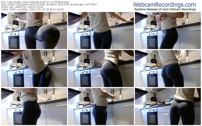 cam4-ally98-01-12-2026-08-06-35