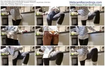 cam4-ally98-01-12-2026-21-29-40