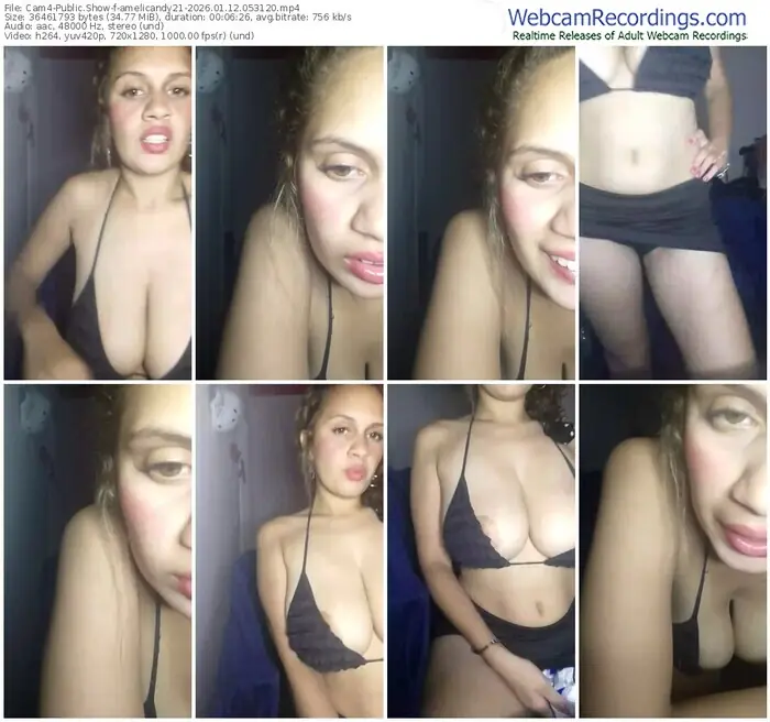 cam4-amelicandy21-01-12-2026-05-31-20
