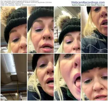 cam4-cagna25-01-12-2026-07-48-19