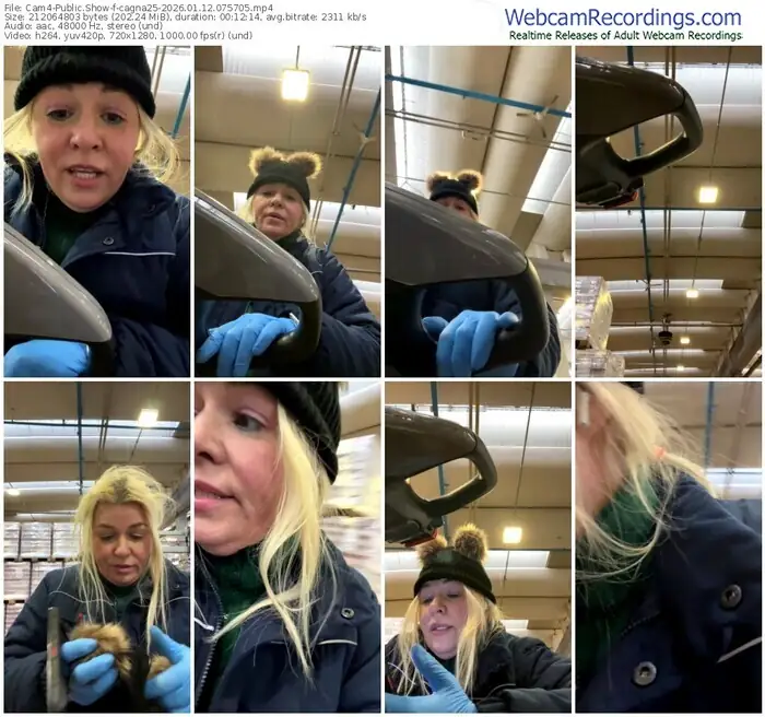 cam4-cagna25-01-12-2026-07-57-05