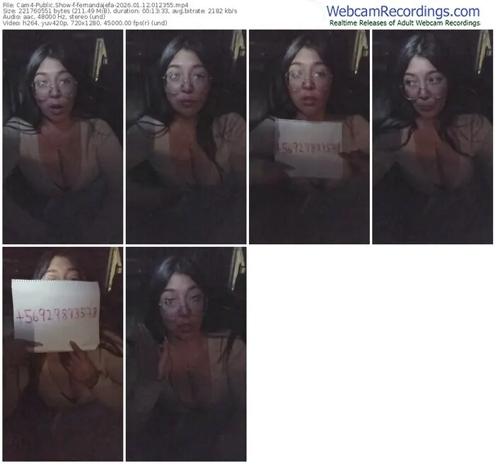 cam4-fernandajefa-01-12-2026-01-23-55