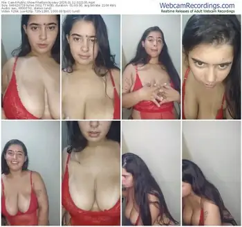 cam4-hellsnickysexy-01-12-2026-02-21-05