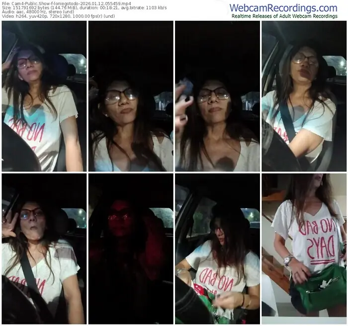 cam4-loniegotodo-01-12-2026-05-54-59