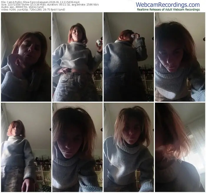 cam4-piccolaqueen-01-12-2026-11-54-39