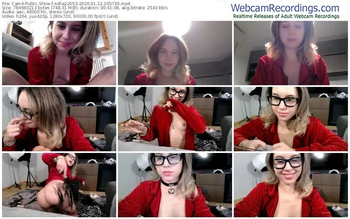 cam4-sofia22053-01-12-2026-10-57-30