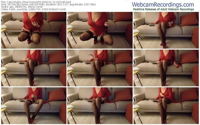 cam4-ulisse55-01-12-2026-22-31-36