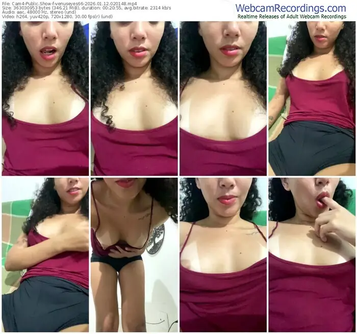 cam4-venuseyes66-01-12-2026-02-01-48