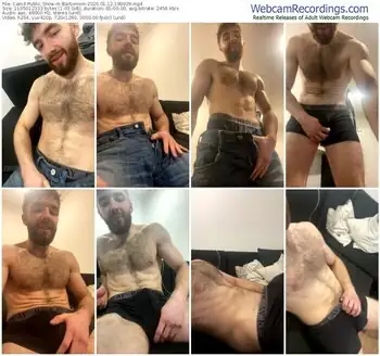 cam4-bartxmxm-01-12-2026-19-09-29