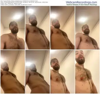 cam4-bartxmxm-01-12-2026-20-32-15