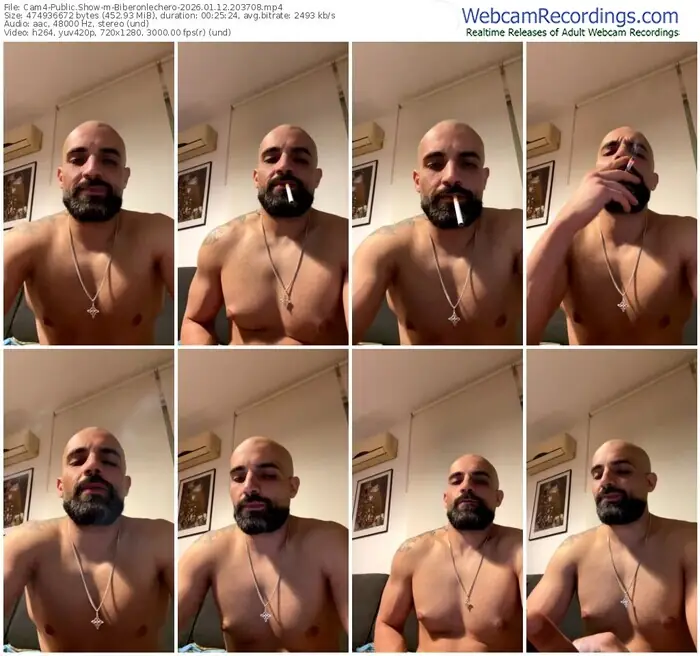 cam4-biberonlechero-01-12-2026-20-37-08