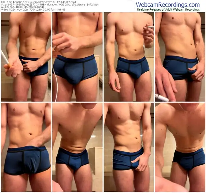 cam4-biondo96-01-12-2026-14-06-12