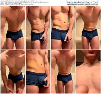 cam4-biondo96-01-12-2026-14-17-29