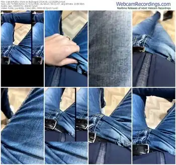 cam4-bullnapol-01-12-2026-16-28-52