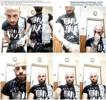 cam4-emanusletiano-01-12-2026-06-56-59