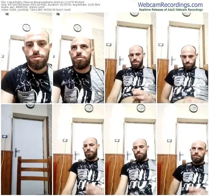 cam4-emanusletiano-01-12-2026-07-57-40