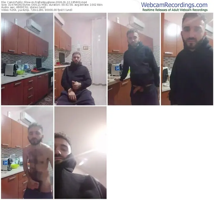 cam4-frafra9pugliese-01-12-2026-18-58-03