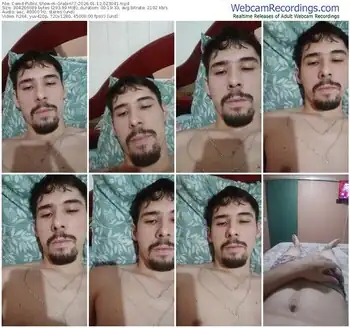 cam4-grabin77-01-12-2026-02-30-41