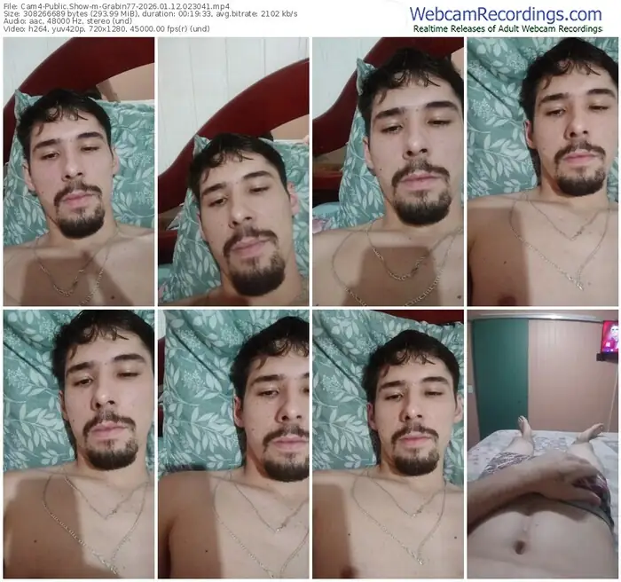 cam4-grabin77-01-12-2026-02-30-41