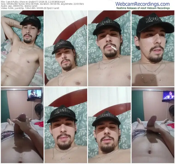 cam4-grabin77-01-12-2026-05-38-58