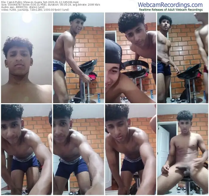 cam4-guara_hot-01-12-2026-04-50-06