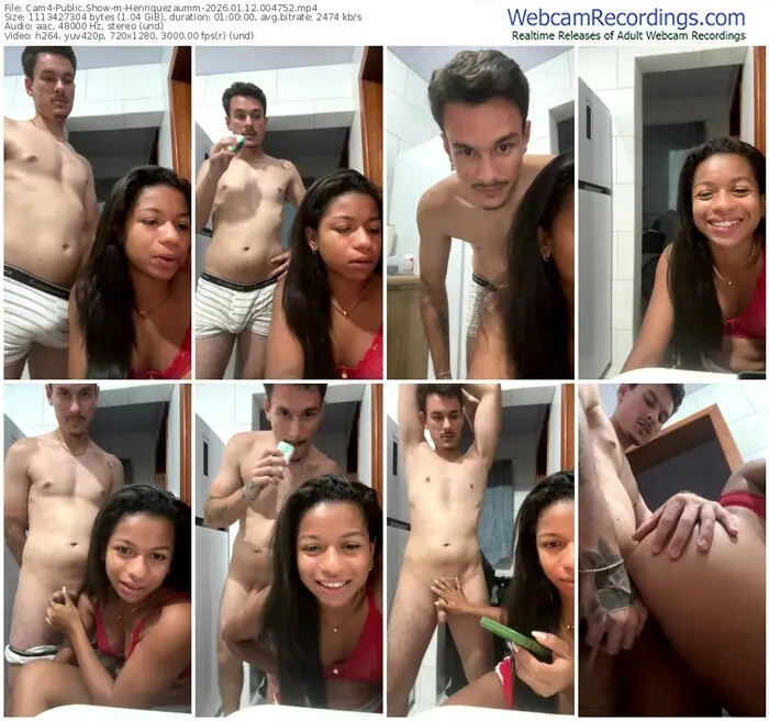 cam4-henriquezaumm-01-12-2026-00-47-52