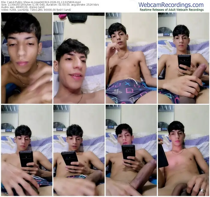 cam4-josa040319-01-12-2026-02-58-06