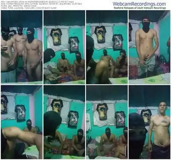 cam4-monster420jesus-01-12-2026-03-15-17