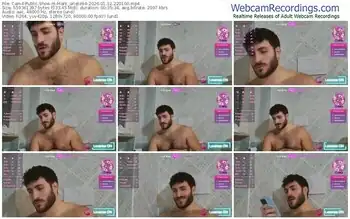 cam4-mark_ariete94-01-12-2026-22-01-00