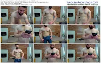 cam4-micahlane-01-12-2026-07-43-15