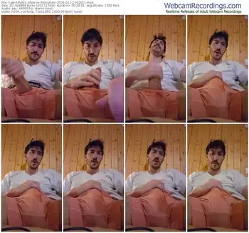 cam4-penisavoir-01-12-2026-09-20-11