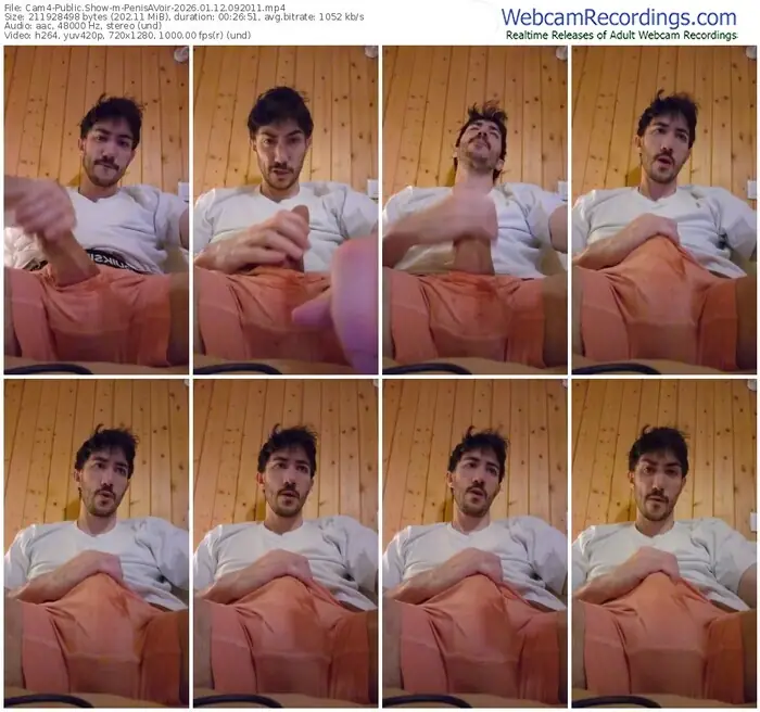 cam4-penisavoir-01-12-2026-09-20-11