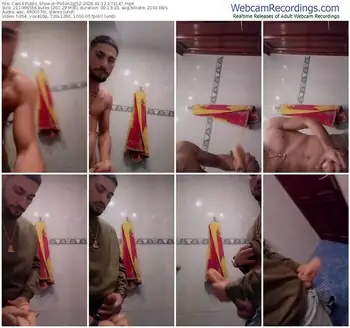 cam4-pollon2jjj52-01-12-2026-17-31-47