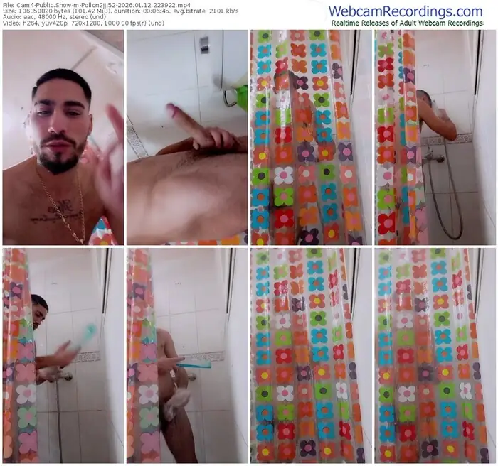 cam4-pollon2jjj52-01-12-2026-22-39-22