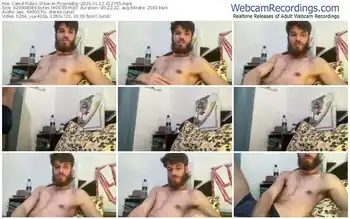 cam4-pygmaboy-01-12-2026-01-27-05