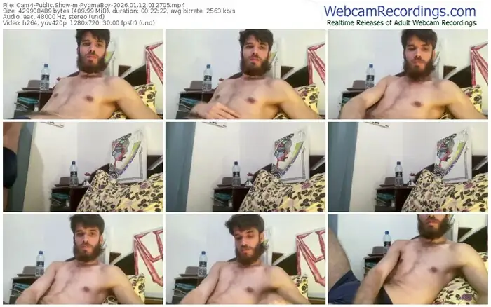 cam4-pygmaboy-01-12-2026-01-27-05