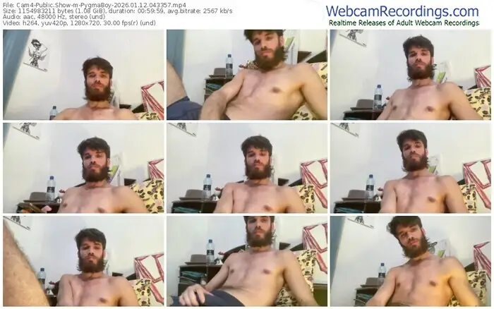 cam4-pygmaboy-01-12-2026-04-33-57