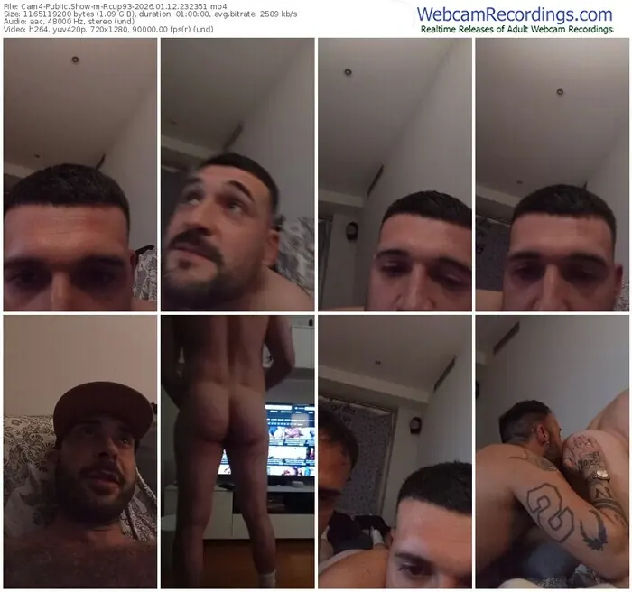 cam4-rcup93-01-12-2026-23-23-51