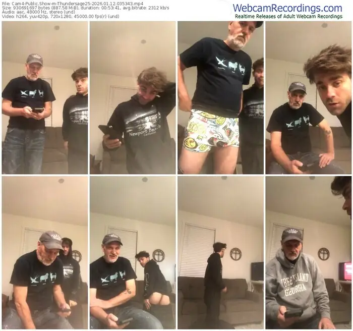 cam4-thundersage25-01-12-2026-03-53-43