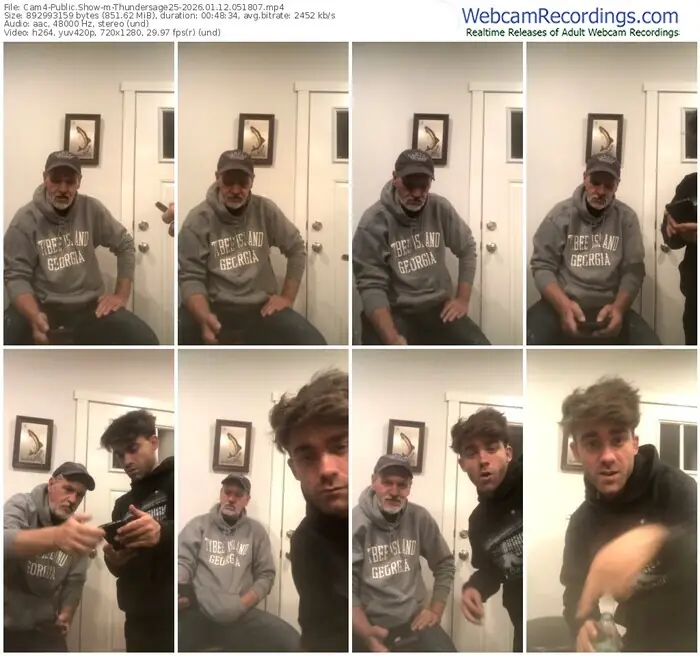 cam4-thundersage25-01-12-2026-05-18-07